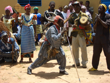 �����o�Ă悩�����ȁ[