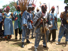 ��т̂��Ղ�