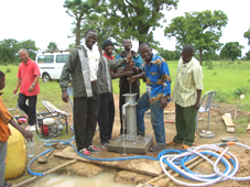 �������҂����ꂸ