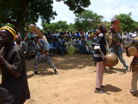 �������̂���̗x��