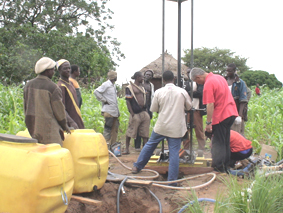 �~���b�g���̈��