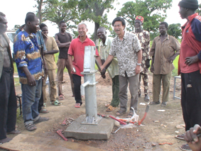 ��������[�[�[