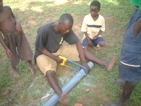 ���n�̐l�B���M�S�ɂ���`��