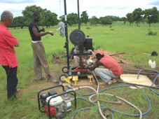 �n�v�j���O��