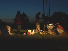 ��ɂȂ邱�Ƃ�