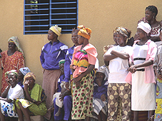 ��������������